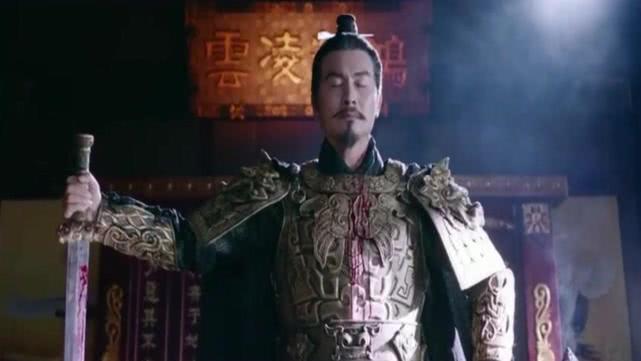 水姑娘最新資訊，回溯過(guò)去，前瞻未來(lái)