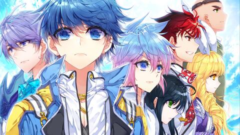 斗羅大陸絕世唐門(mén)動(dòng)漫，自信與成長(zhǎng)的勵(lì)志之旅