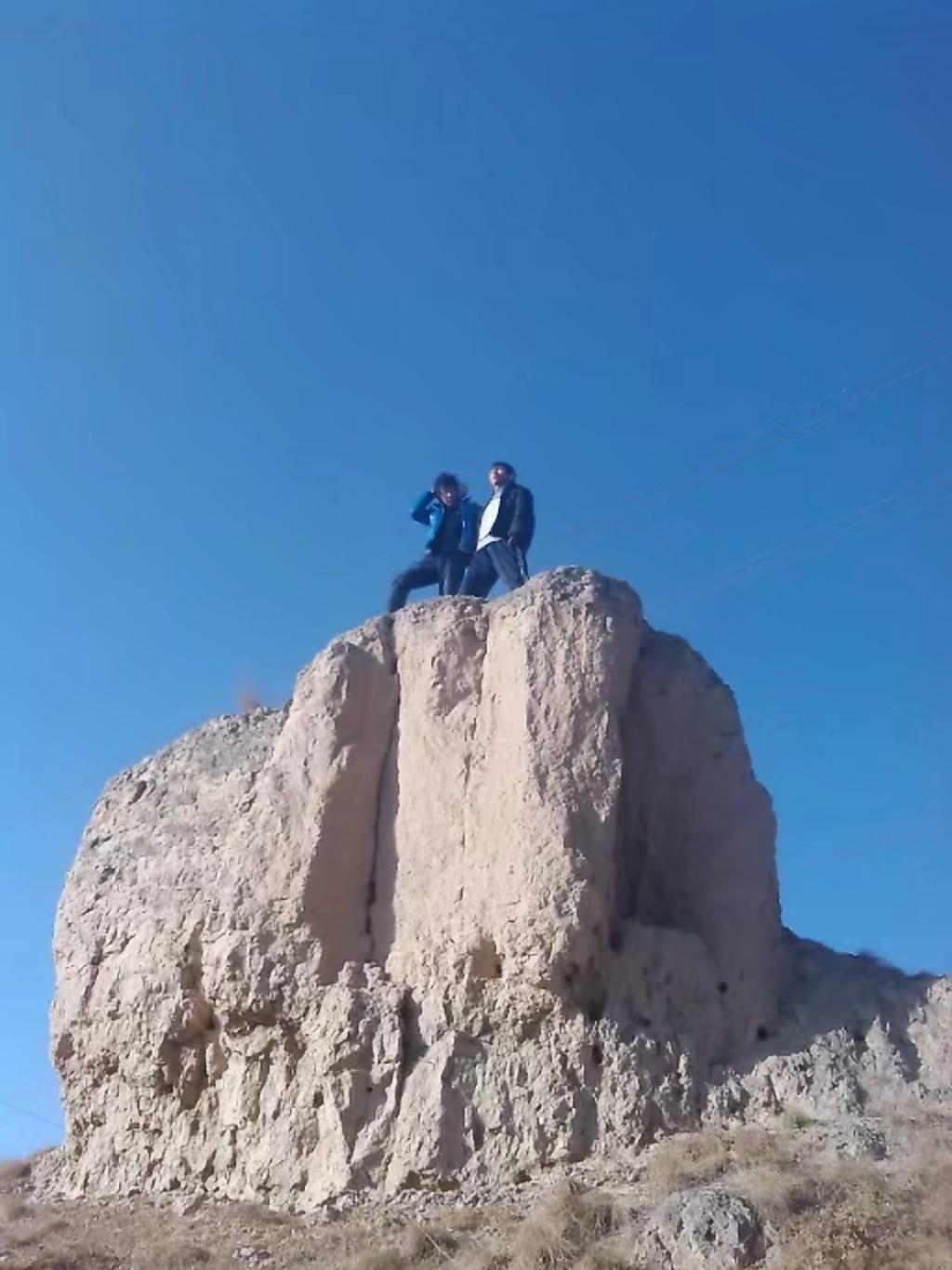 渭源火車站最新實景圖詳解，獲取與瀏覽指南（適用于初學(xué)者與進階用戶）