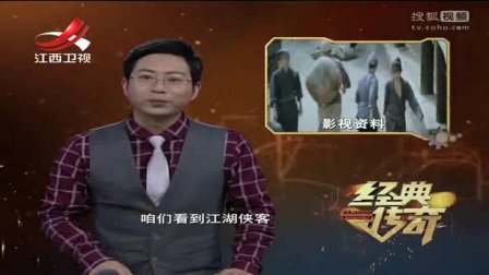 央視10最新節(jié)目揭秘，前沿科技與文化交融的魅力！