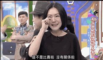 劉強(qiáng)東最新動(dòng)態(tài)揭秘，聚焦商業(yè)與科技領(lǐng)域的創(chuàng)新進(jìn)展