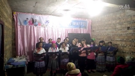 最新基督見證，信仰之光照亮?xí)r代之路