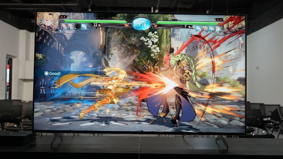 揭秘65寸電視長寬尺寸，變化、學(xué)習(xí)與自信的力量