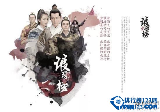 最新電視劇榜單，時(shí)代印記與文化回響的視聽盛宴