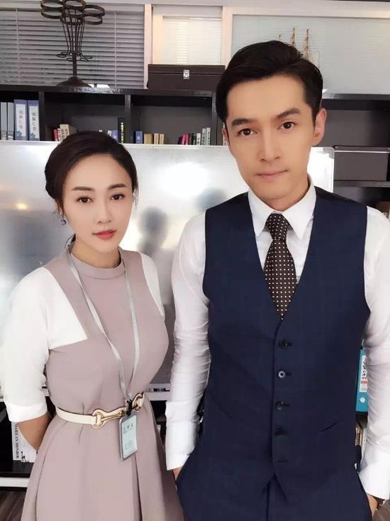 美國(guó)電影明星男演員力薦的高科技產(chǎn)品，科技之光引領(lǐng)生活變革
