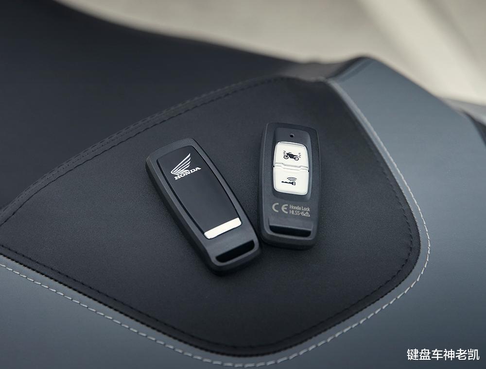 理解公司上市路徑選擇，為何不在內(nèi)地上市？完整步驟指南解析