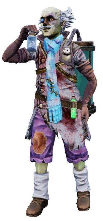 平紀(jì)最新引領(lǐng)風(fēng)尚，時(shí)代潮流盡在掌握！