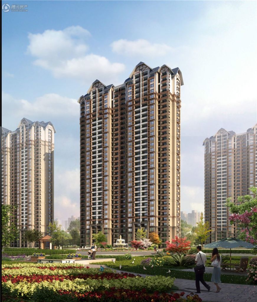 天洲視界城最新資訊及觀點(diǎn)論述匯總