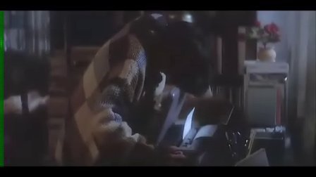 日本婚外情電影，自然美景中的心靈探索之旅