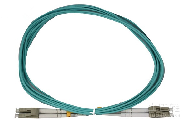 深度解析與觀點(diǎn)闡述，光纖價(jià)格探討