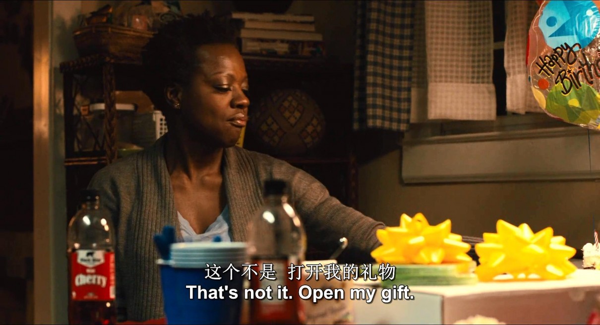 科技新品重塑觀影體驗，電影截圖引領(lǐng)視覺革命