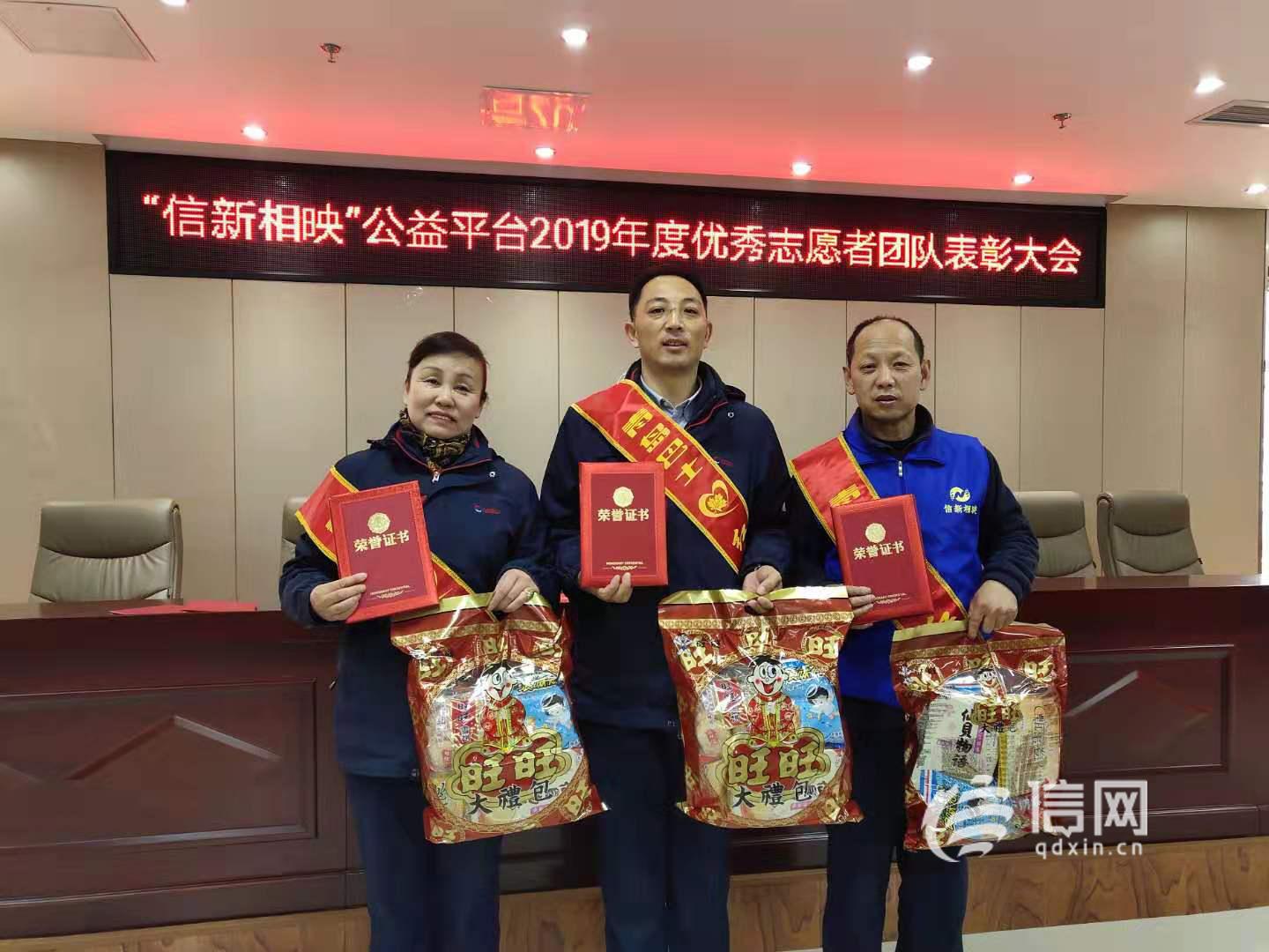 小水清溝最新動態(tài)，涓涓細(xì)流匯成海，成就未來學(xué)習(xí)之夢