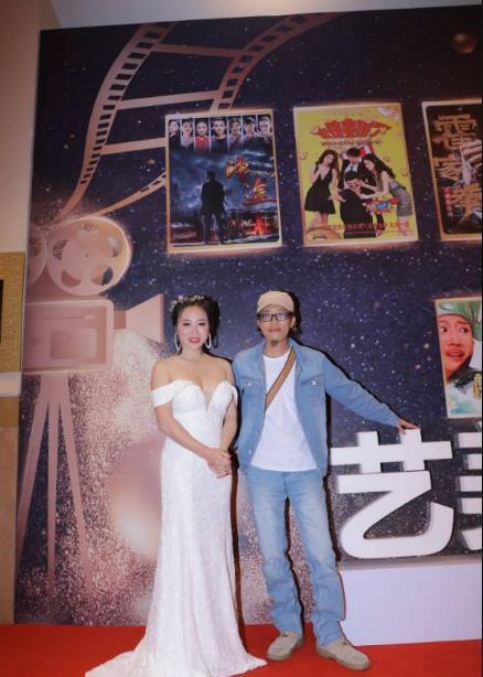 李莉莉電影，小巷深處的電影寶藏探索