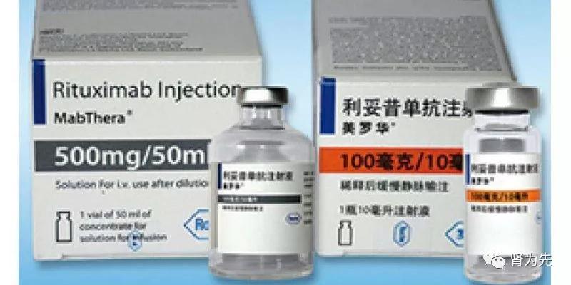 時(shí)代背景下的他克莫司價(jià)格波瀾起伏。