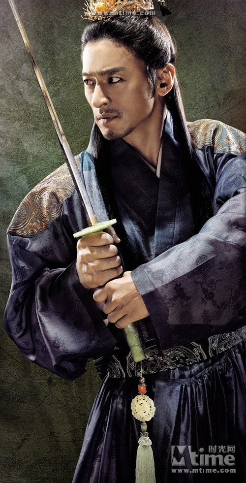 霜花店電影風格與歷史深度解析，歷史、風格與深度解析探索