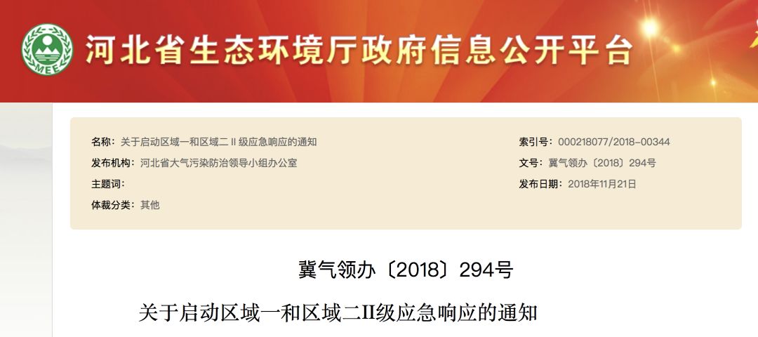 保定限行最新動態(tài)及步驟指南