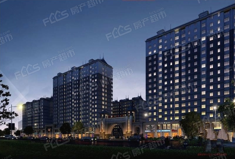 翡翠東郡房價(jià)動態(tài)，學(xué)習(xí)、變化與自信的旅程最新資訊