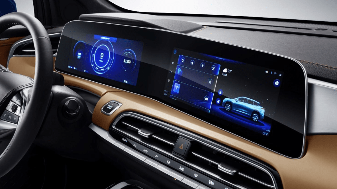 單位比賽獎品選購指南，如何選擇最佳獎品？