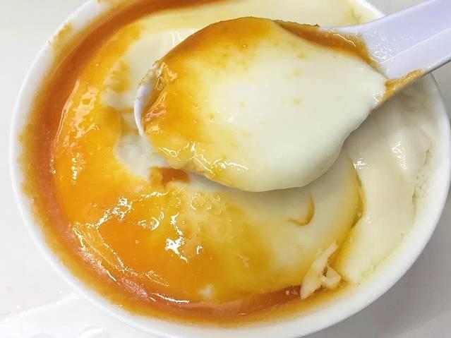 香港疫情最新動(dòng)態(tài)，變化中的學(xué)習(xí)之路帶來(lái)自信與成就感