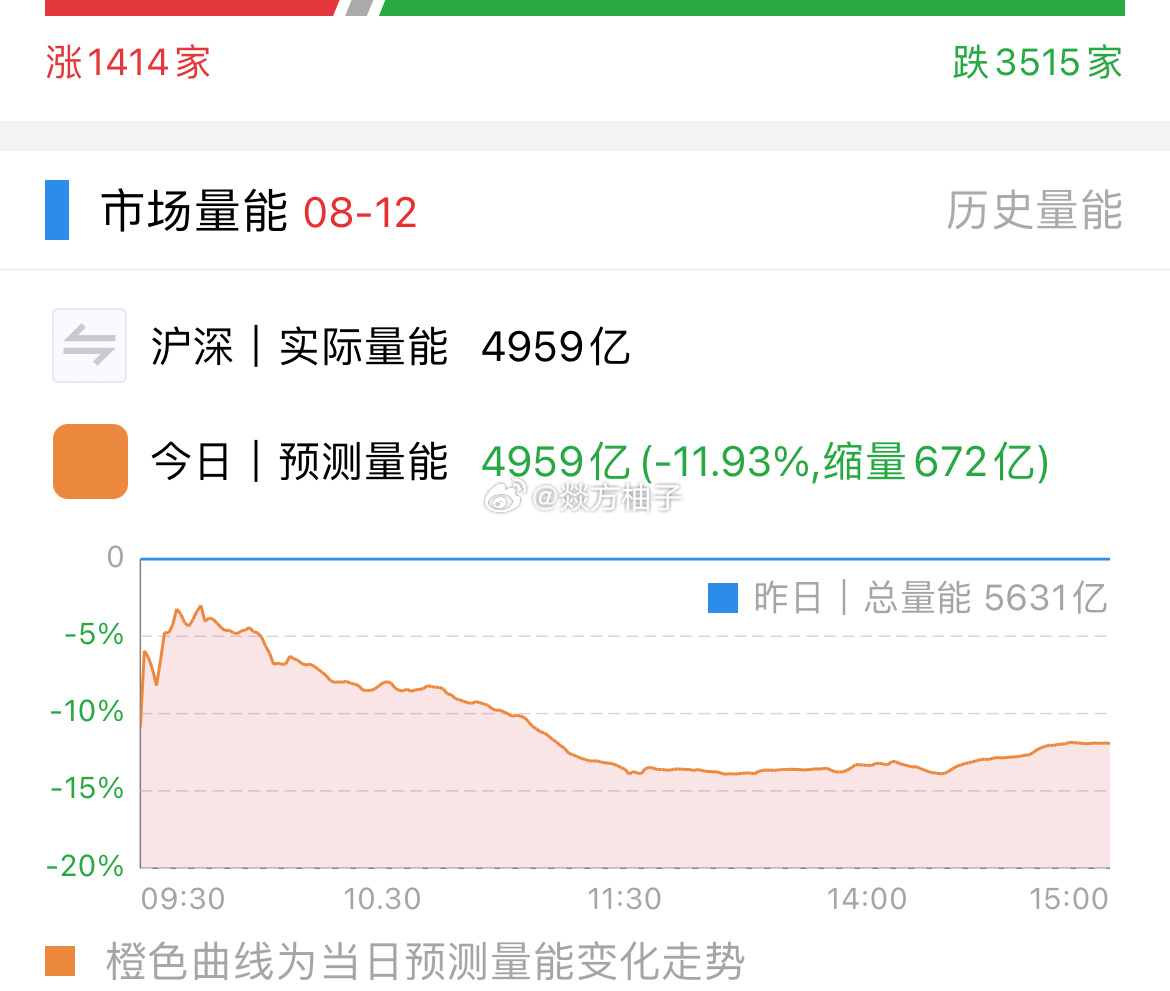 300147股票投資全攻略，初學(xué)者與進(jìn)階用戶的投資步驟指南