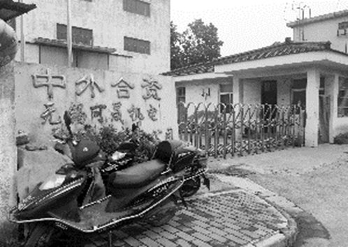 無錫車禍后續(xù)，心靈療愈之旅探尋自然美景的力量