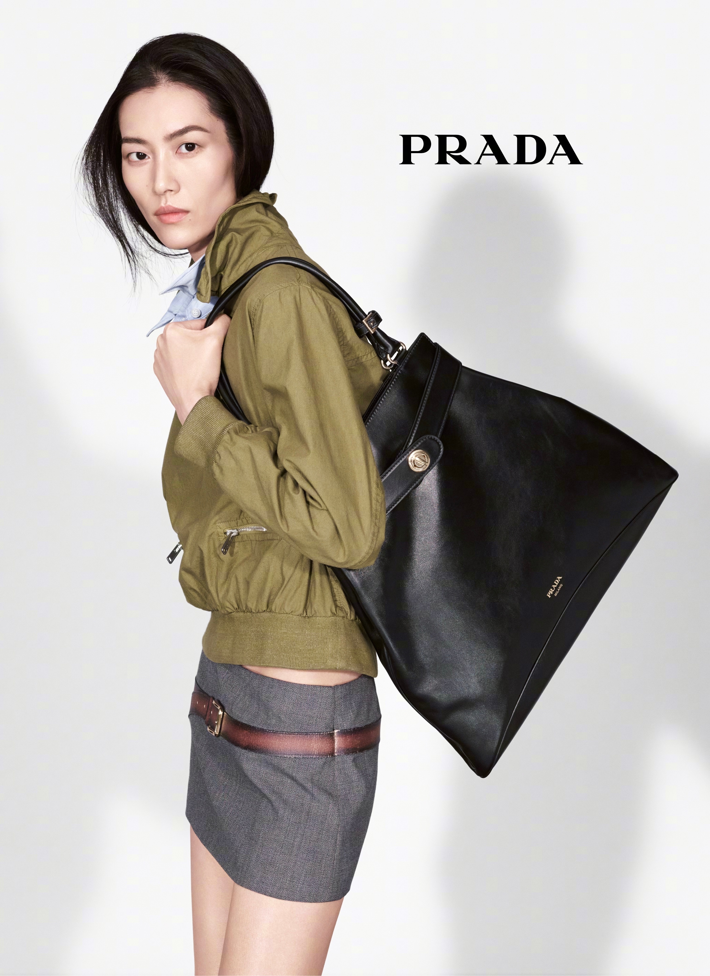 時尚魅力解析，2025款Prada新款女包全方位推薦與解讀