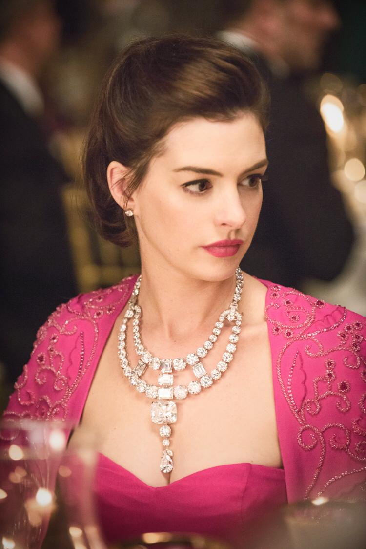 美國(guó)著名女演員傾力代言的高科技產(chǎn)品，未來(lái)生活新篇章開啟！