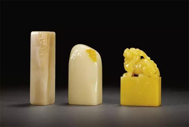 將軍洞芙蓉石，科技與自然的結(jié)晶，重塑珍稀寶石價(jià)格傳奇