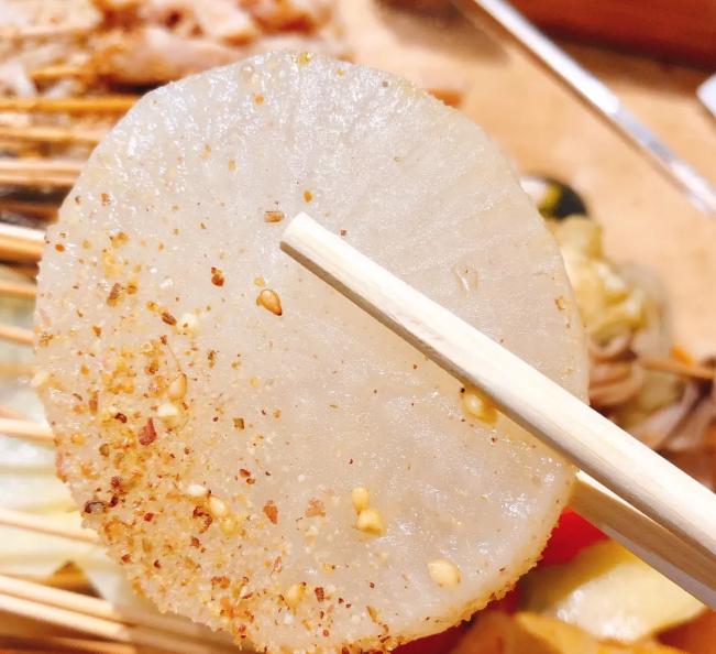 ??省錢大放送！2016最新會(huì)員優(yōu)惠碼來(lái)襲?