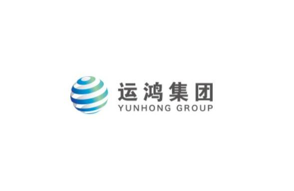 運鴻集團股票，追溯歷程，見證輝煌發(fā)展