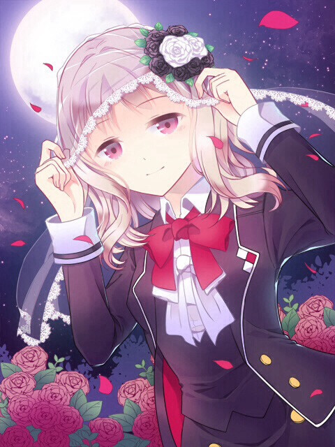 魔鬼動(dòng)漫，背景深度解析與重要事件地位探討