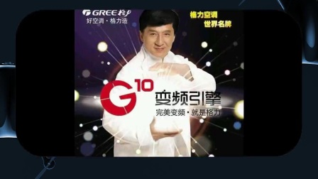 假廣告演員，探尋小巷中的獨(dú)特魅力風(fēng)采