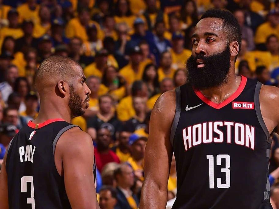 如何應對與預防運動傷害，比賽頭斷了的解決方案