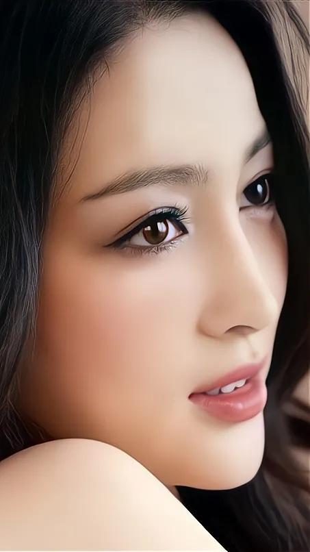 潘金蓮演員，角色與自我間的自信與成就感之旅