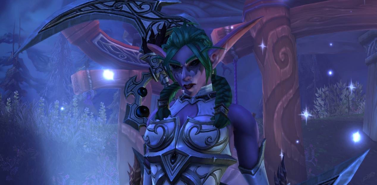 泰蘭德最新資訊，引領(lǐng)時(shí)尚潮流前沿的新動(dòng)態(tài)