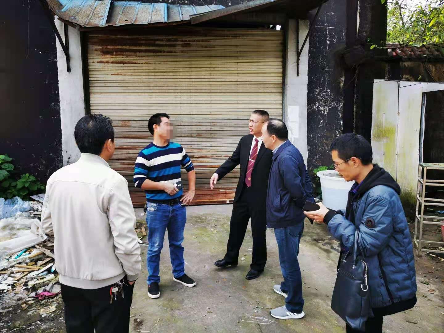 吉首店面租賃全攻略，選址、費(fèi)用及經(jīng)營(yíng)策略詳解