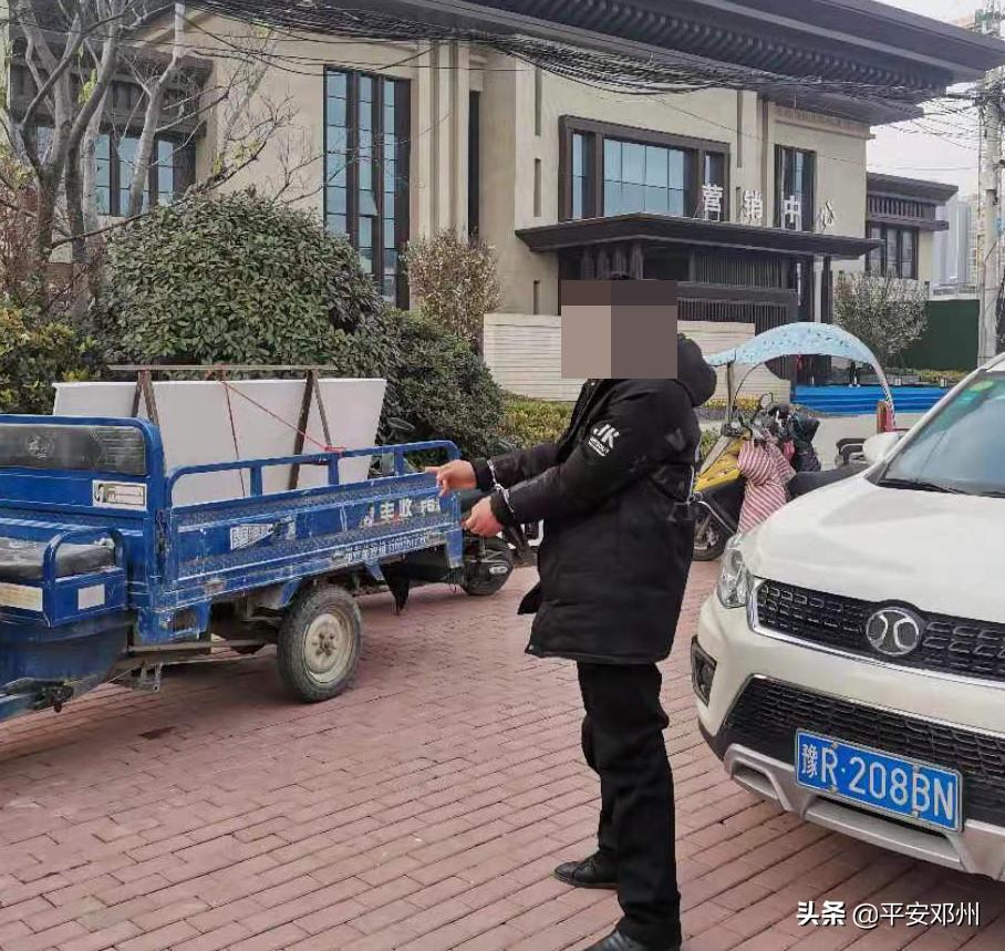 沛縣個(gè)人房源出租，與自然美景相遇，內(nèi)心平和的居住之旅