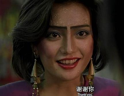 荒島題材電影，絕境求生與人性考驗的交織之旅