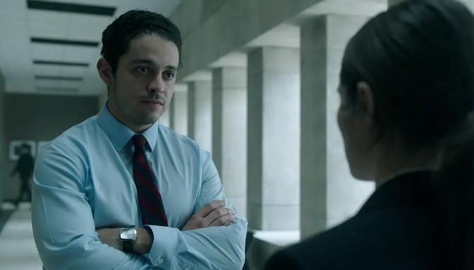 最新劇集亮點(diǎn)深度解讀，精選劇評(píng)帶你探秘劇情魅力