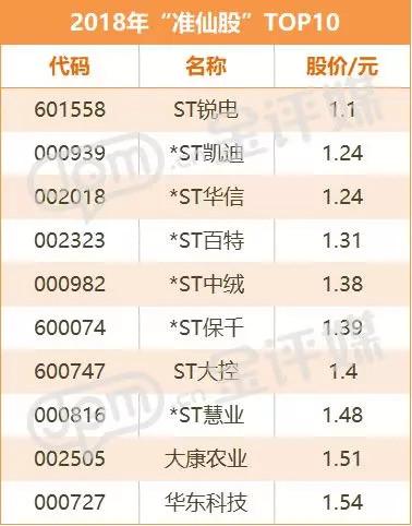 科技巨頭新媒股份重塑未來(lái)體驗(yàn)，引領(lǐng)股市新風(fēng)向！