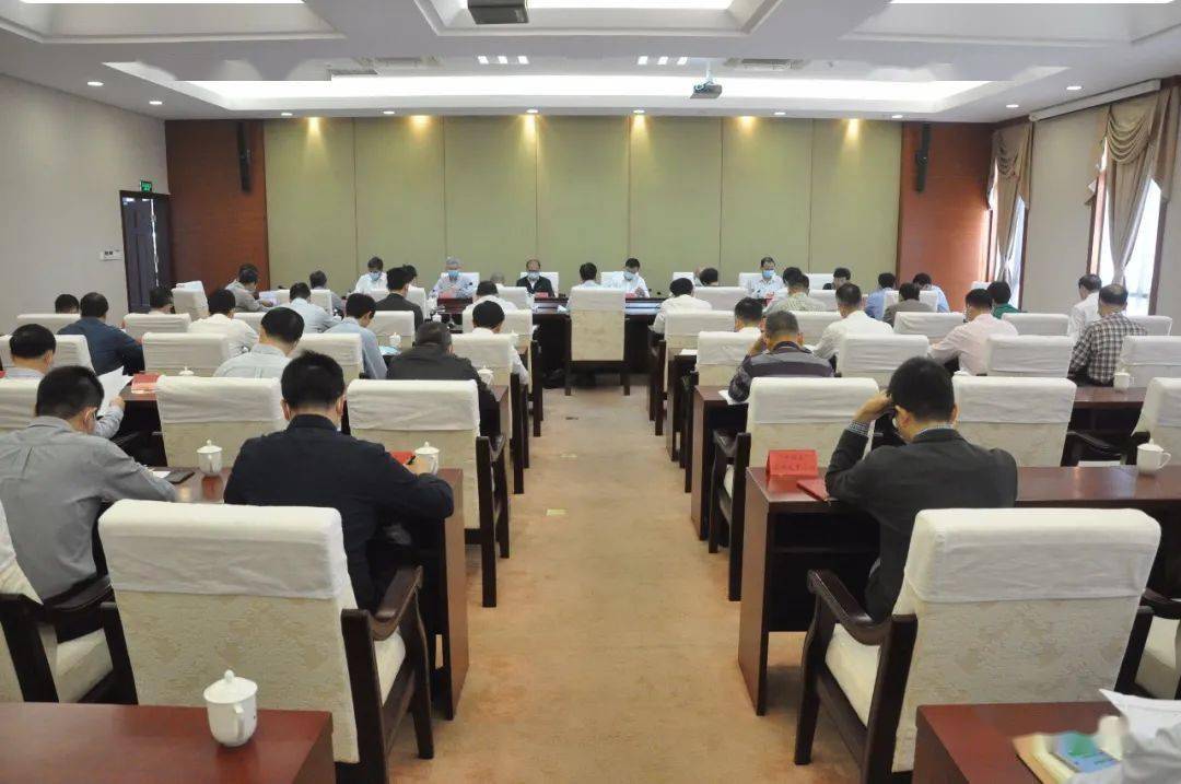 泉州城市規(guī)劃最新動(dòng)態(tài)，城市變遷與奮進(jìn)人生之路