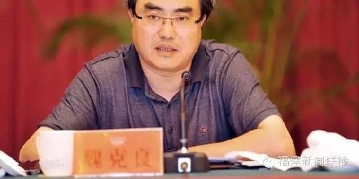 徐剛副省長最新動態(tài)，小巷美食之旅