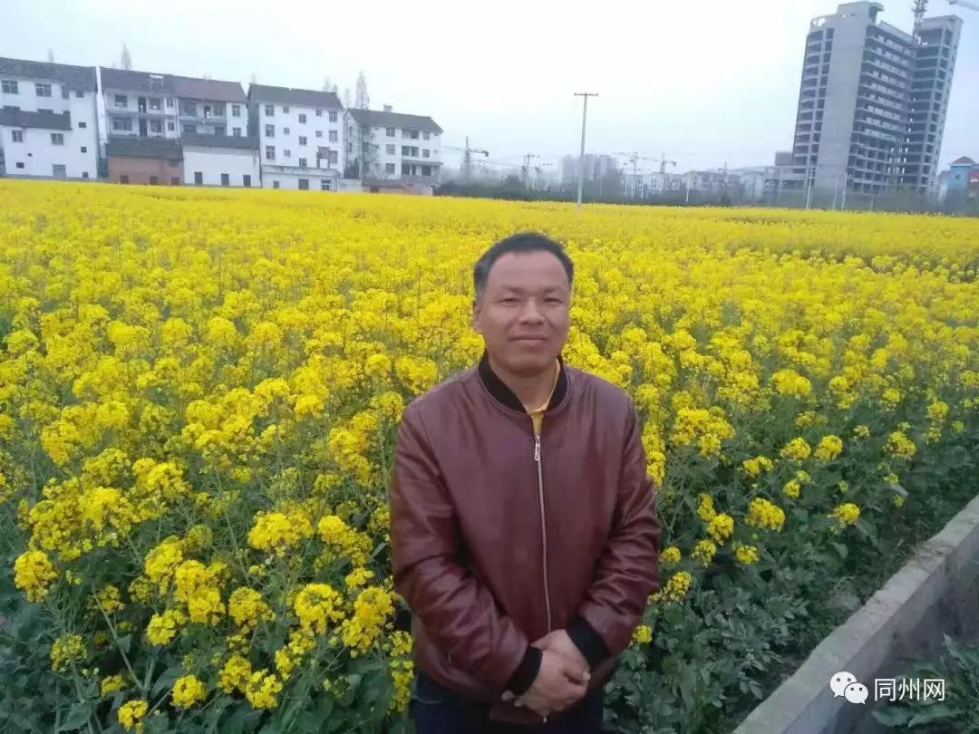 陜西全國焊工比賽，探尋匠心傳承，期待小巷中的技藝風(fēng)采