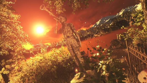 地鐵最新游戲，現(xiàn)代科技與文化的完美融合體驗(yàn)