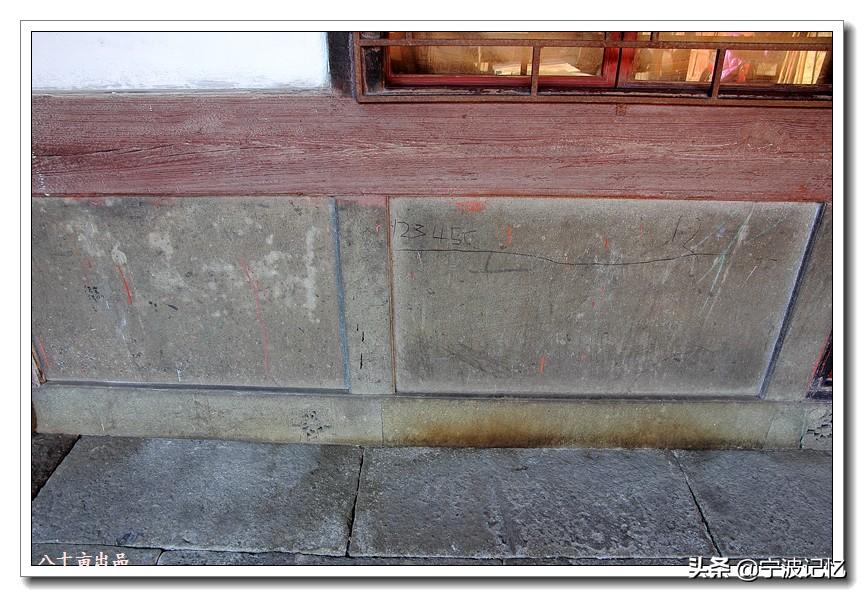 鄞州下應(yīng)街道最新規(guī)劃揭曉，未來(lái)發(fā)展藍(lán)圖一覽無(wú)余