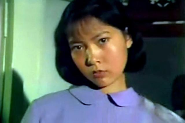 早期演員與小巷中的秘密戲夢館，揭開歷史的神秘面紗