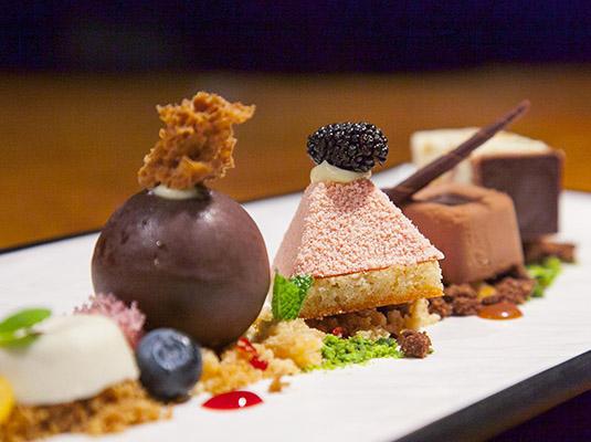 最新返莞指南，全面解讀返回東莞的必備知識和流程