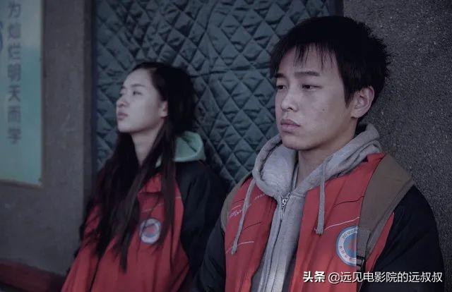 王玉雯電影，自然美景的治愈之旅探索