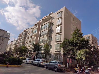 辰華麗都苑二手房信息詳解，購買步驟與最新房源指南