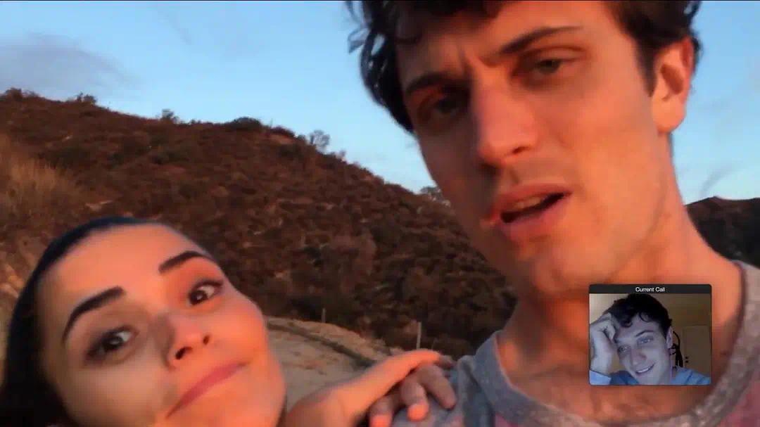 電影獵物，觀影任務(wù)攻略與提升觀影技能的秘訣